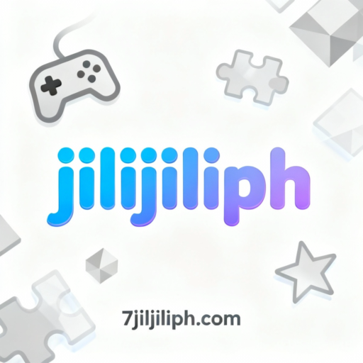 jilijiliph
