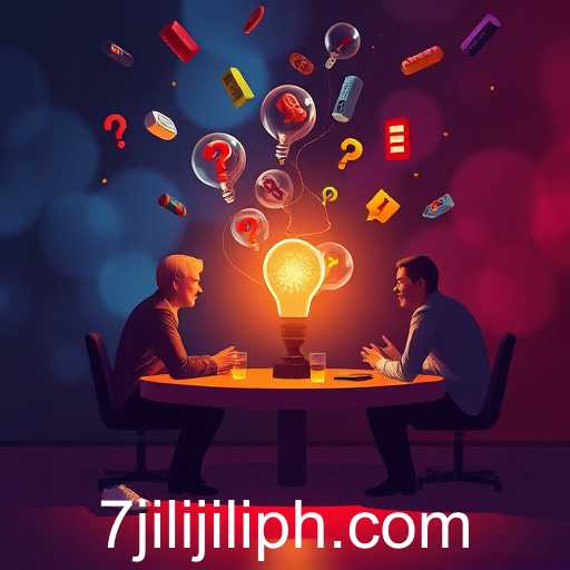 The Rise of Digital Gaming Hubs