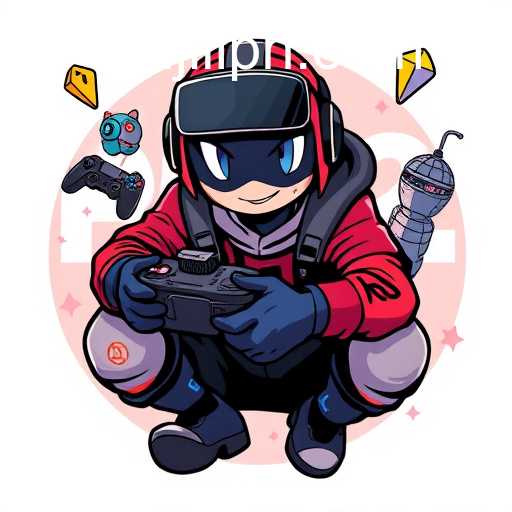 The Evolution of Gaming and Jilijiliph's Impact