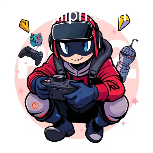 The Evolution of Gaming and Jilijiliph's Impact