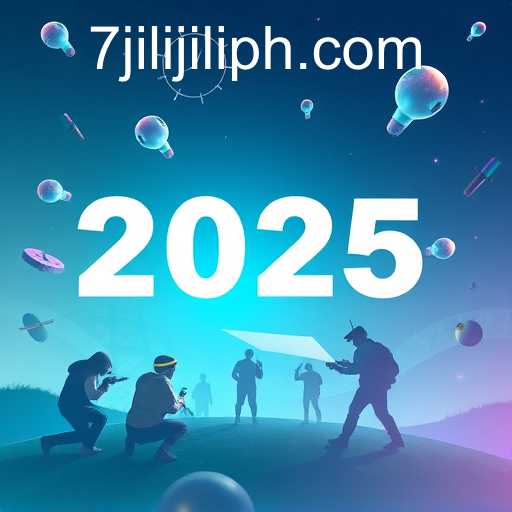 The Evolution of Gaming in 2025