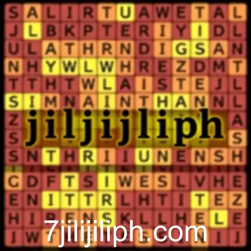 The Gaming Revolution with Jilijiliph