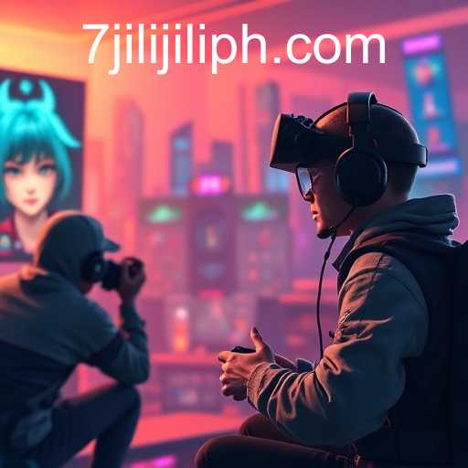 Gaming Trends and Innovations in 2025