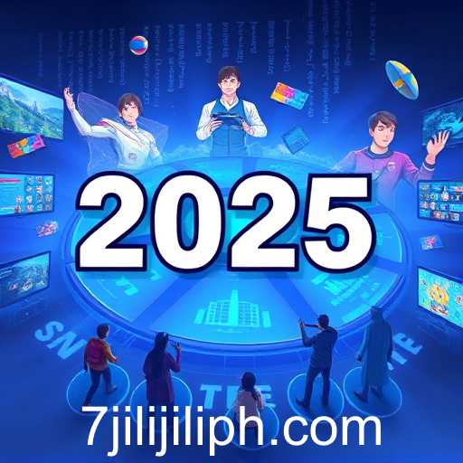 Exploring the Impact of Gaming in Society