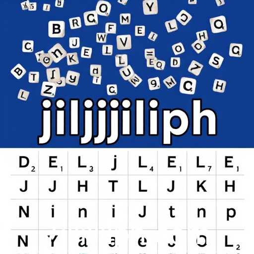 Jilijiliph: The Changing Landscape of Online Gaming