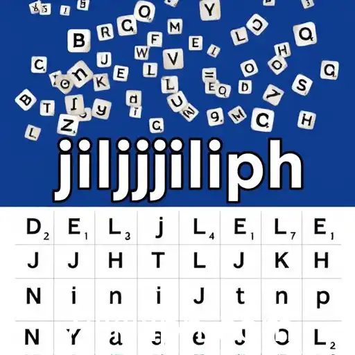 Jilijiliph: The Changing Landscape of Online Gaming