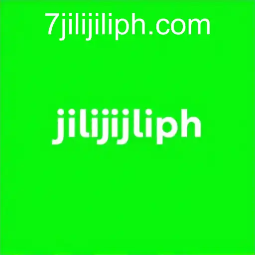 The Evolution of Language in Gaming