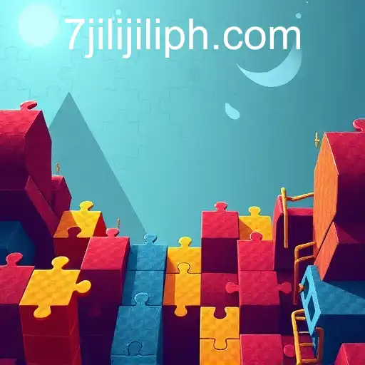 Exploring the Fascinating World of Puzzle Games: Unveiling the Mystery of 'jilijiliph'