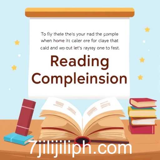 Gaming Evolution: Jilijiliph's Rise