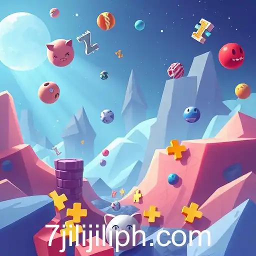 The Rise of Online Puzzle Gaming