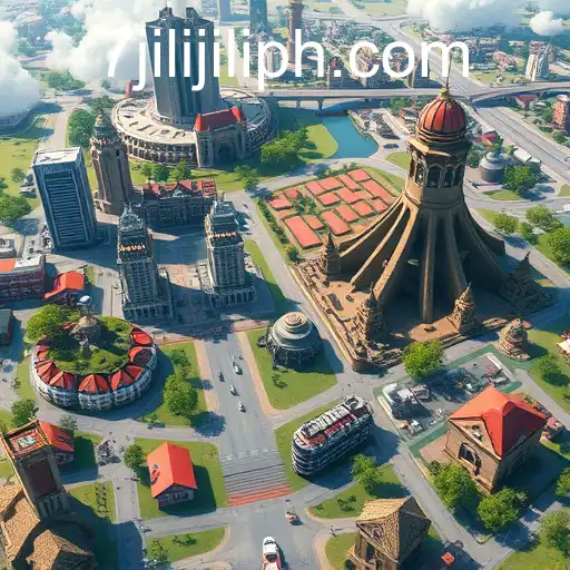 Exploring the Proliferation of Simulation Games and Their Impact