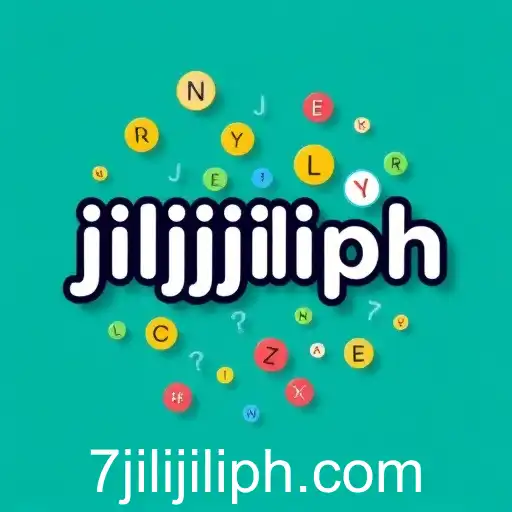 Rising Trends in Online Gaming Platforms